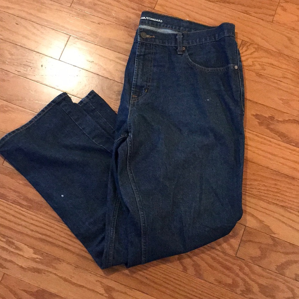 Men’s jeans! 🕺🏻